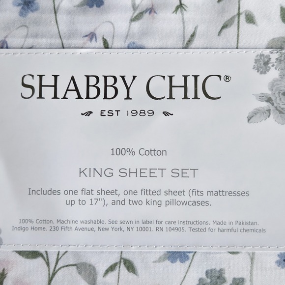 Sheets